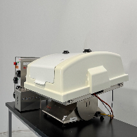 Thermo Hyperforma Rocker Bioreactor image 1